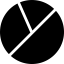 iOS7 Black 2 icon 64x64